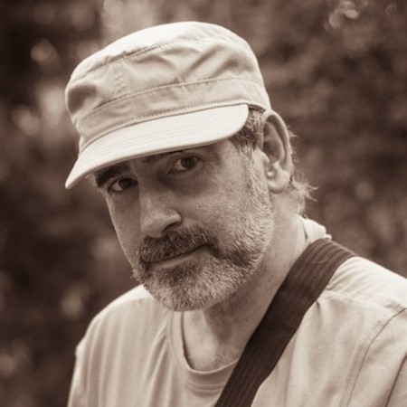 Imagen de Ludovico